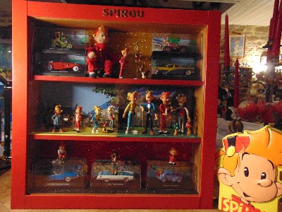 spirou bdg 01.jpg