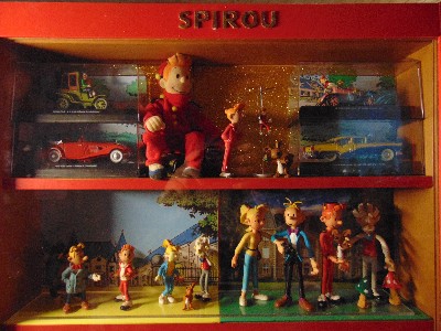 spirou bdg 03.jpg