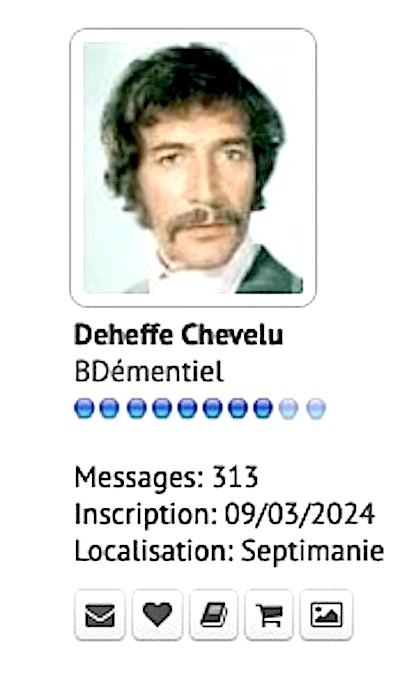 Deheffe chevelu.jpeg