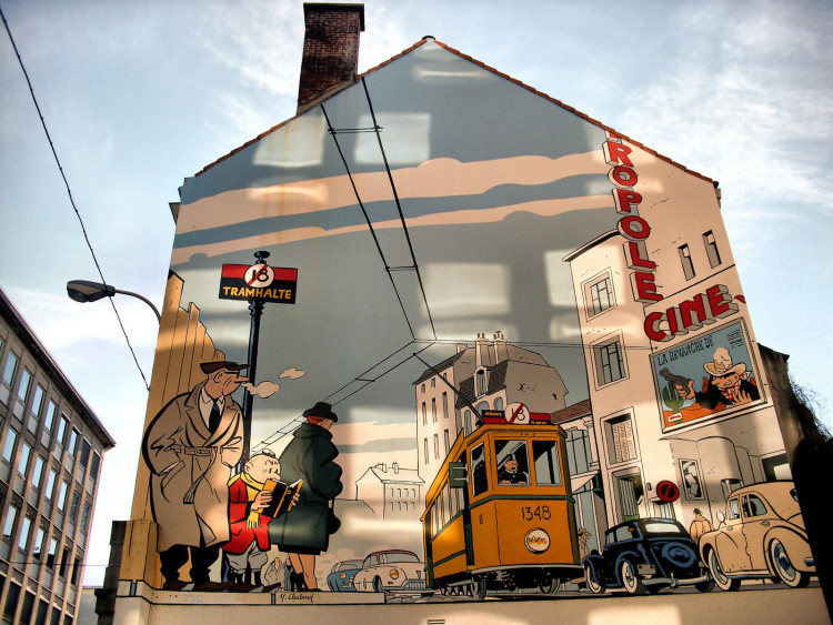 03_10_2010-Bruxelles-26.jpg