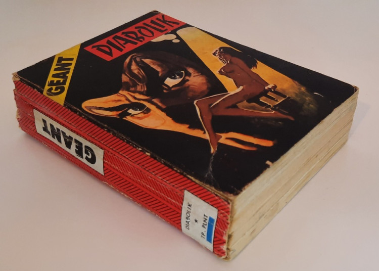 Diabolik Géant recueil 1-10-12-13.jpg (145.29 Kio) Vu 87 fois Diabolik Géant recueil 1-10-12-13.jpg