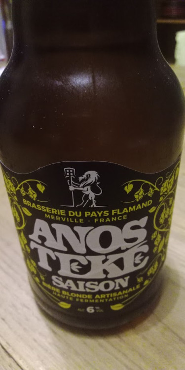 biere 1.jpg