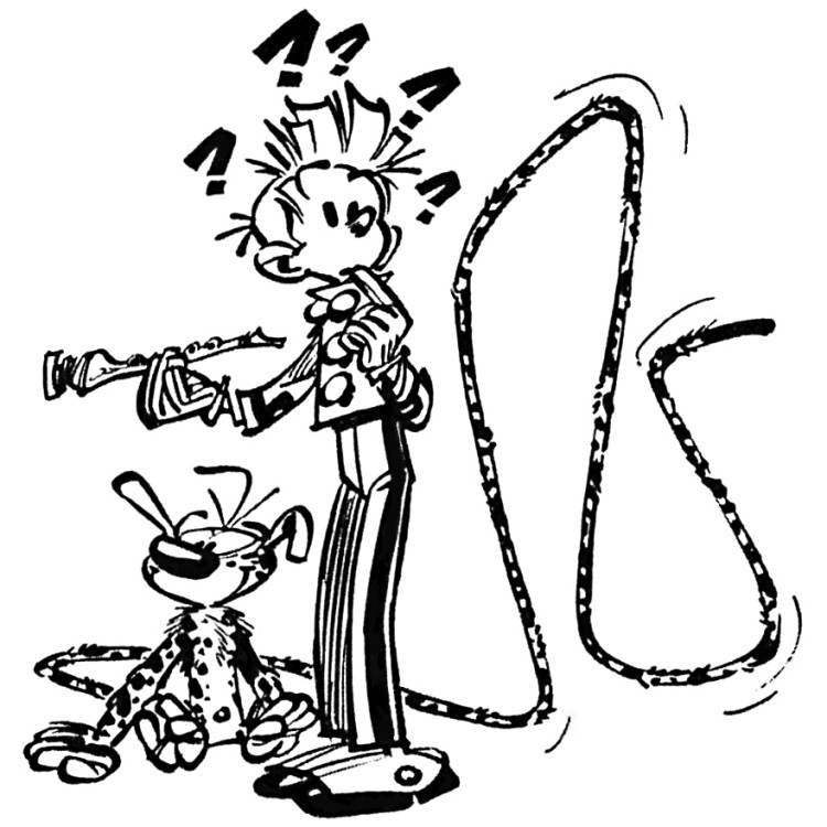 flute s.jpg