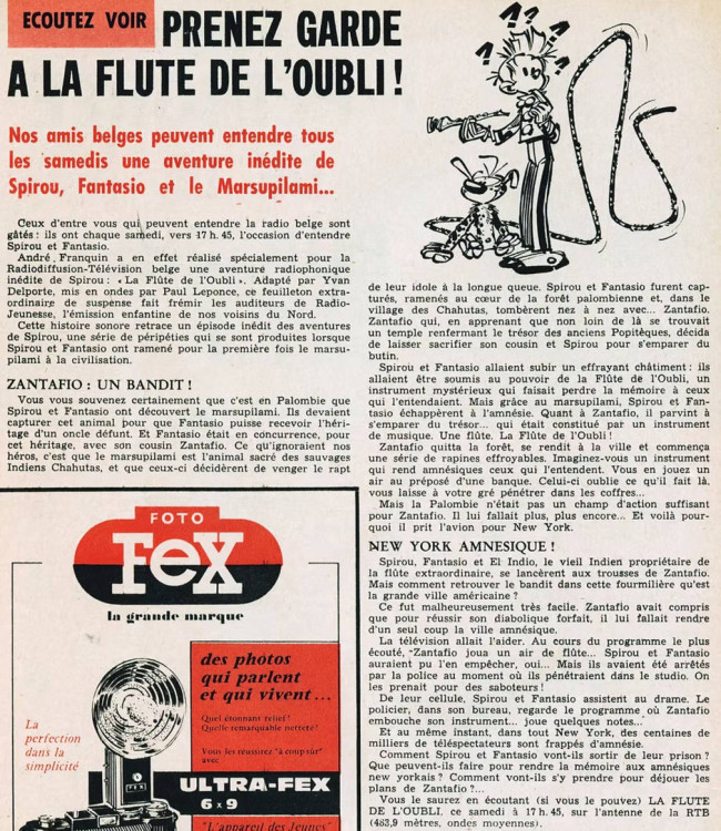 1961-04-20 1201.jpg