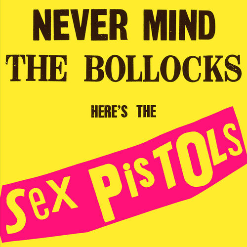 sexpistols.jpg