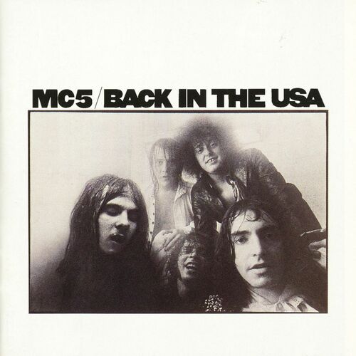 MC5.jpg