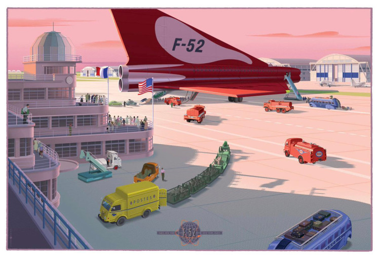 F52 par Laurent Durieux b.jpg