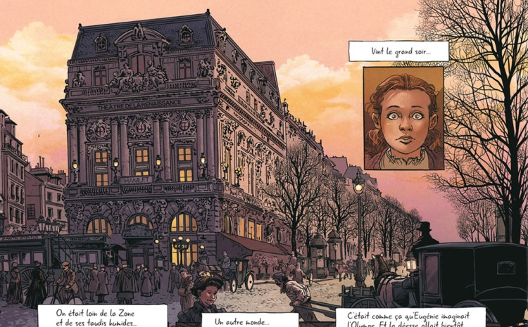 T1 pl40 c1.jpg (368.17 Kio) Vu 66 fois T1 pl40 c1.jpg