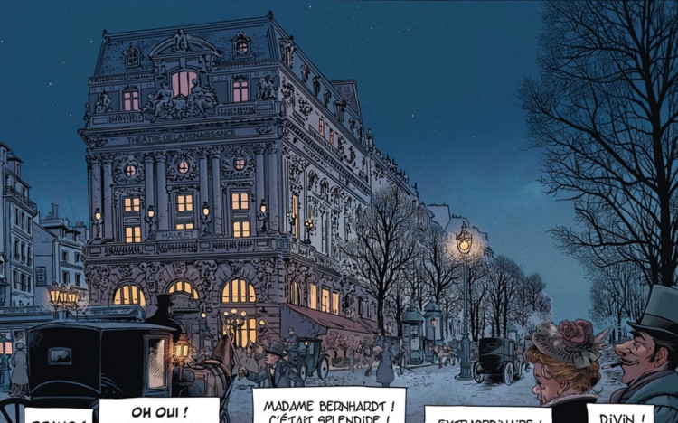 T2 pl3 c1.jpg (371.44 Kio) Vu 69 fois T2 pl3 c1.jpg