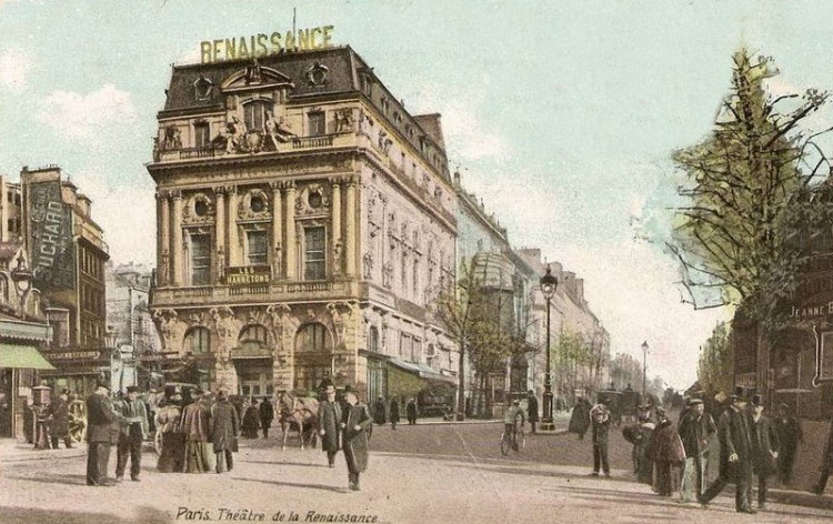 Theatre renaissance.jpg (130.89 Kio) Vu 48 fois Theatre renaissance.jpg