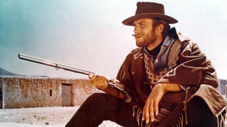 skynews-fistful-of-dollars_6622803.jpg