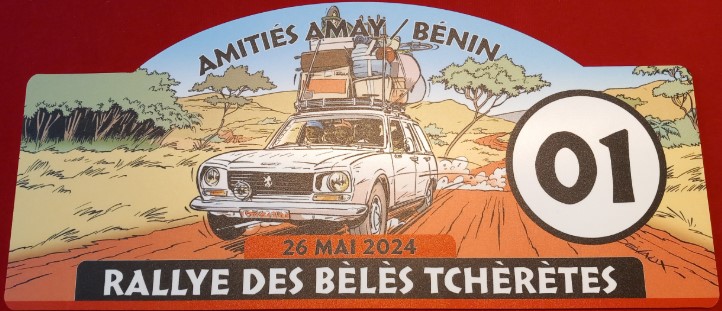 beles-2024.jpg