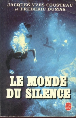 le_monde_du_silence-77714-264-432.jpg