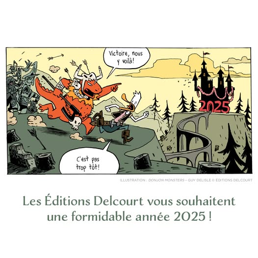 delcourt.jpg