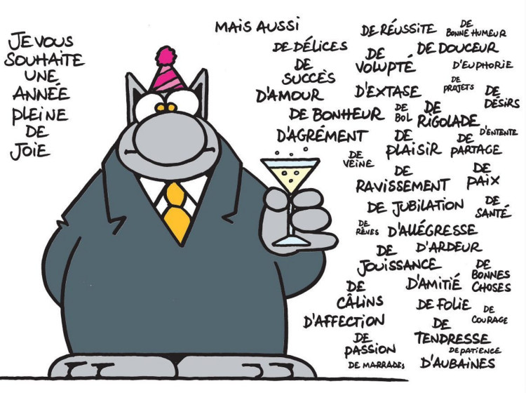 geluck2025.jpg