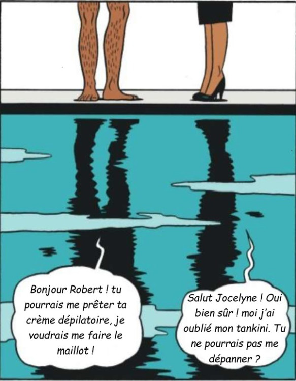 piscine.jpg