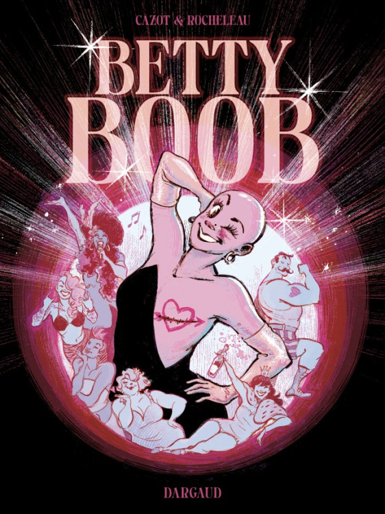 betty-boob.jpg