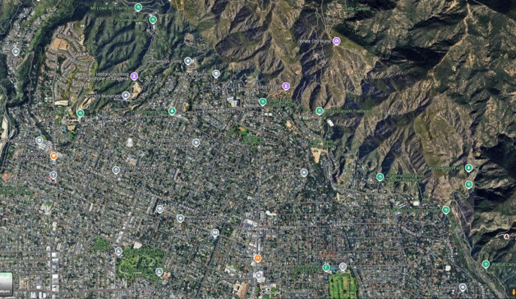 Pasadena.jpg