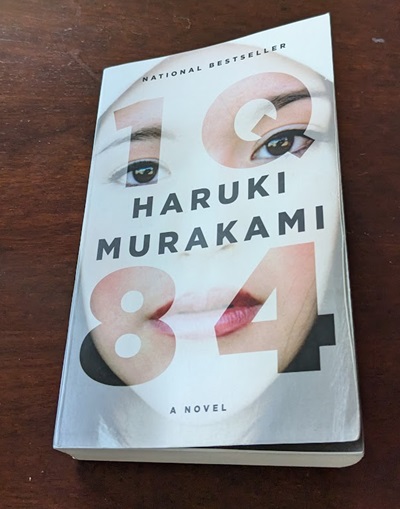 1q84.jpg