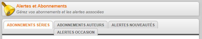 barre_alerte.jpg