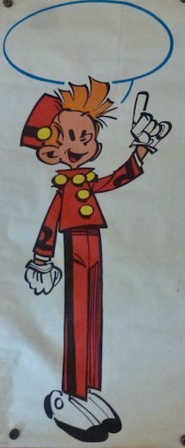 Spirou.png