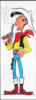 Lucky Luke.png