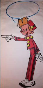 Spirou large.png