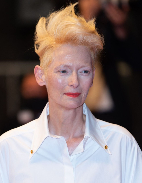 Cannes-2021-Tilda-Swinton-actrice-feministe-Il-ne-faut-pas-se-contenter-de-notre-situation.jpg