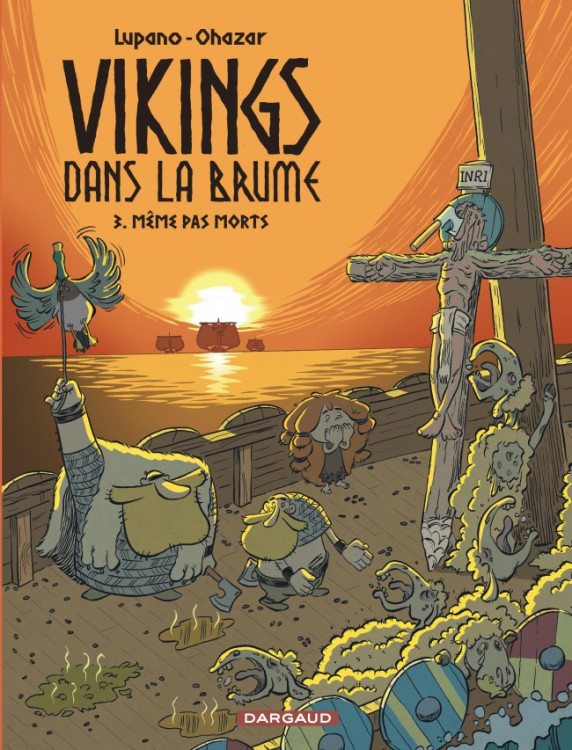 vikings-dans-la-brume-tome-3-meme-pas-morts.jpg