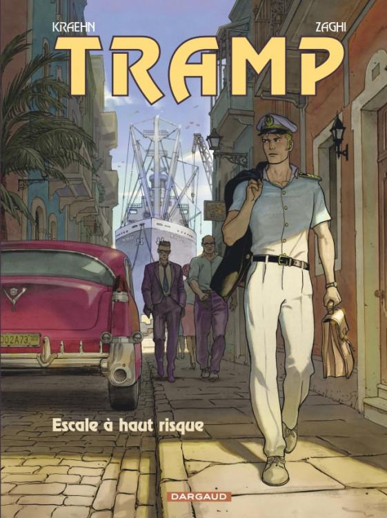 tramp-tome-14-escale-haut-risque.jpg