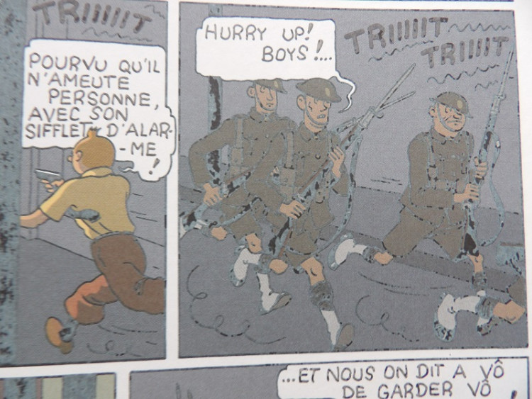 Tintin et le lotus bleu (2).JPG