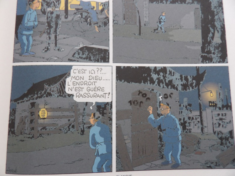 Tintin et le lotus bleu (5).JPG