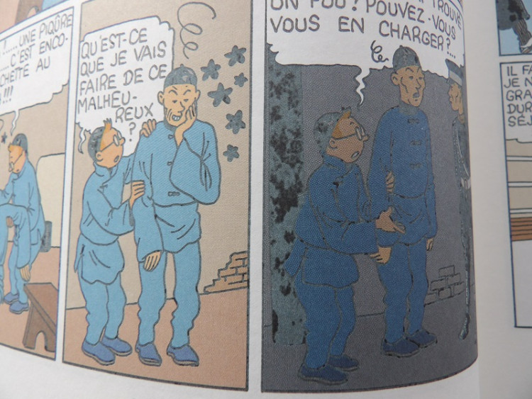 Tintin et le lotus bleu (6).JPG