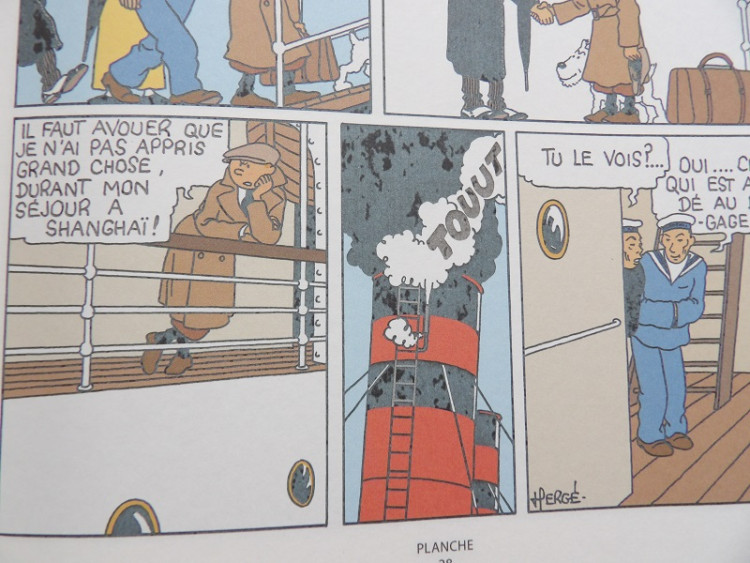 Tintin et le lotus bleu (7).JPG