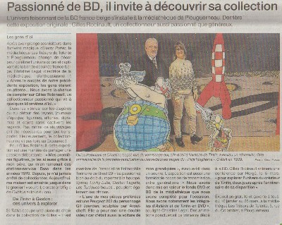 article ouest france 001BDG.jpg