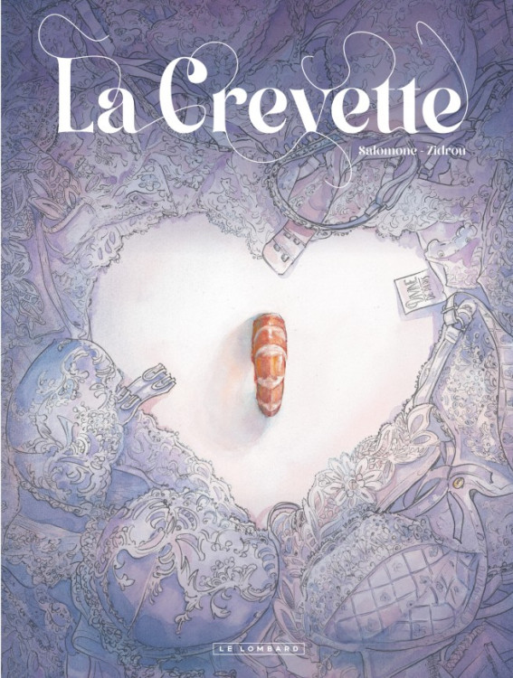 la-crevette-la-crevette.jpg