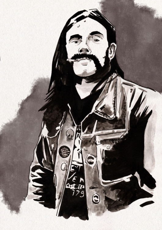 Lemmy.jpg