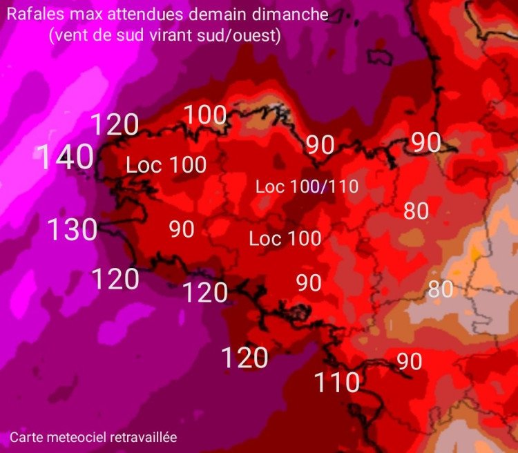 meteo 26 janvier.jpg