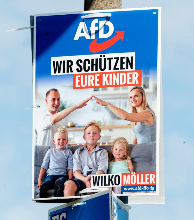 AFD.jpeg