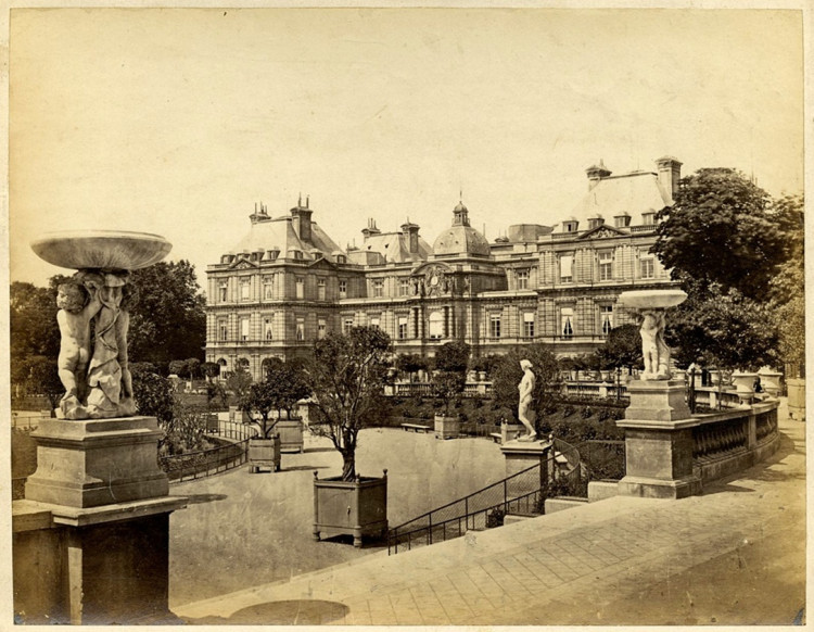 Palais du Luxembourg.jpg