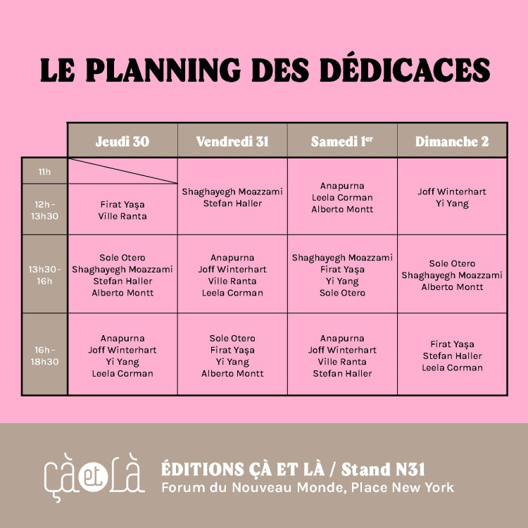 planning ca et la.jpg