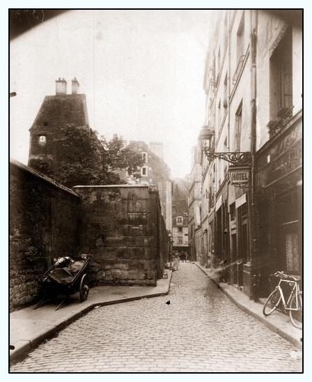 atget - rue st julien le pauvre.jpg