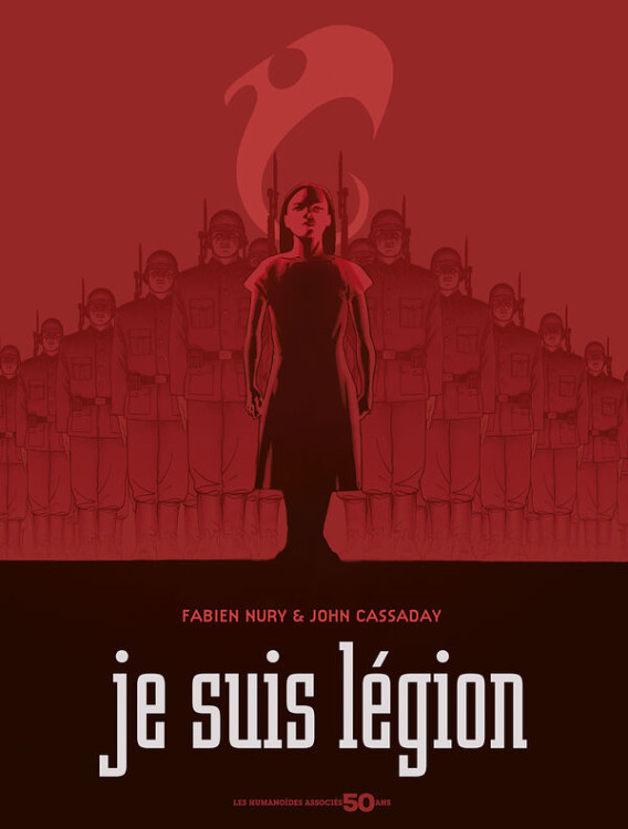 JeSuisLegion_Couv_57197_R600.jpg