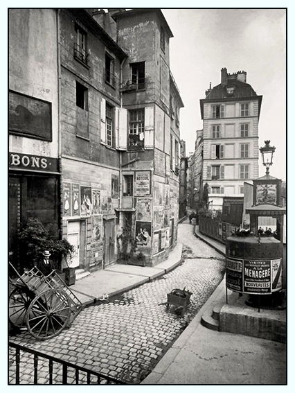 Atget rue des Ursins.jpg