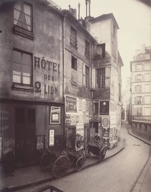 Rue des Ursins 1923.jpg