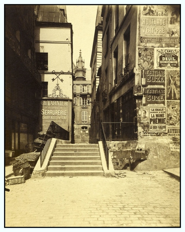 Atget - Rue Saint-Bon.jpg