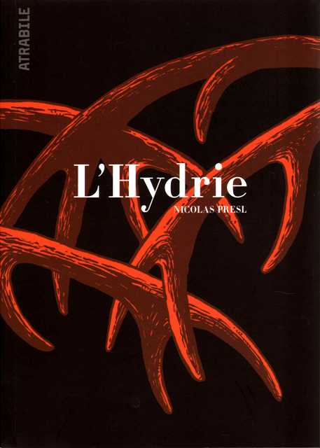 l'hydrie presl.jpg