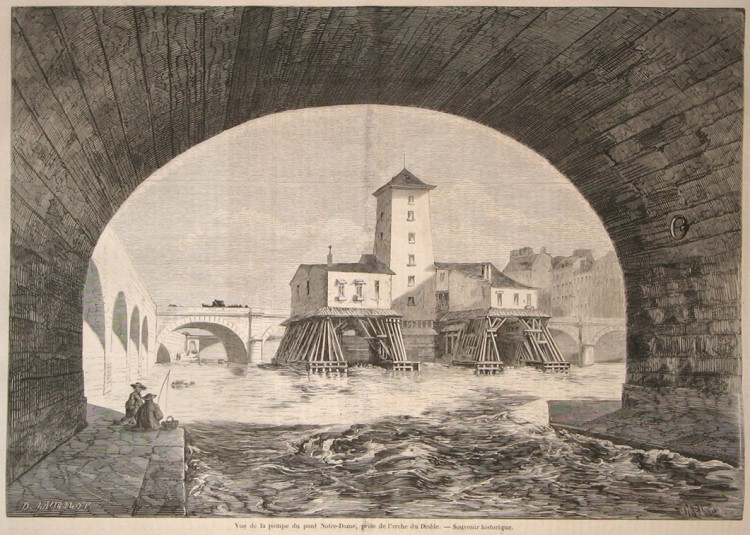 pompe notre-dame, 1857.jpg