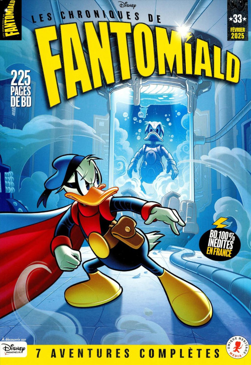 fantomiald33.jpg