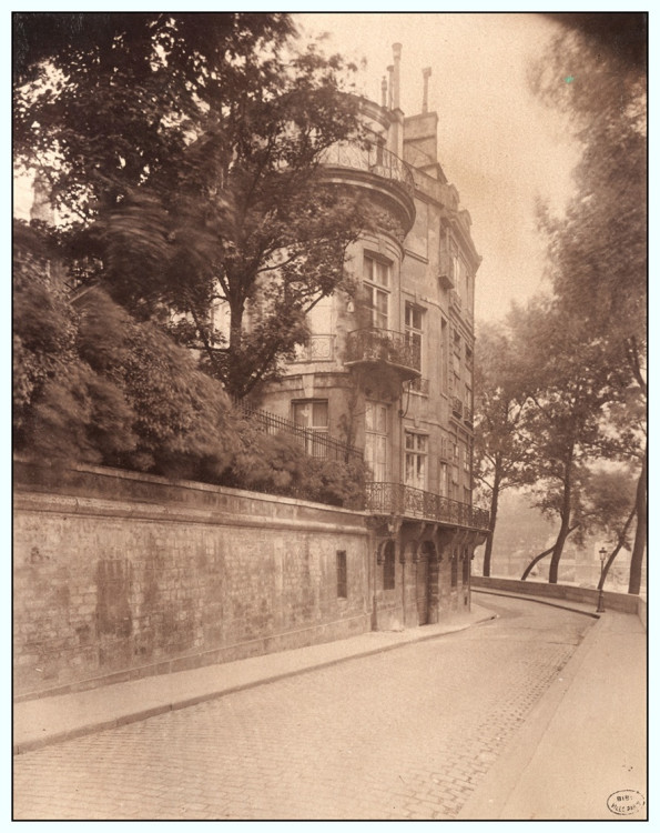 Atget - Hôtel Lambert.jpg